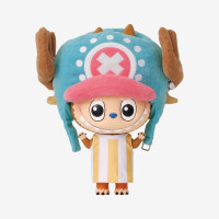 Labubu Canada: A Fusion of Creativity, Culture, and Collectible Charm