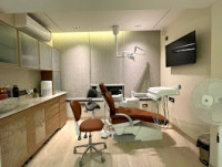 Your Trusted Dental Clinic in Aundh for Personalized & Advanced Care | Crowning Glory Multispeciality Dental Clinic