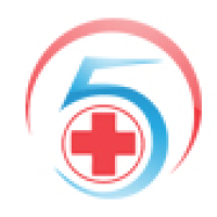 Kvinmed Addiction Treatment Center | Professional Rehabilitation Services