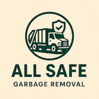 Allsafe Junk Removal