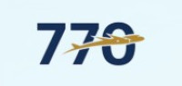 770 CFI SERVICES | Professional Flight Training in New York