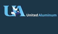 United Aluminum Storage Sheds & Garden Ramadas