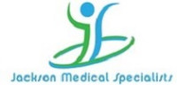 Jackson Medical Specialists, Interventional Pain Management Clinic