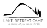 Lake Christian Retreat Camp & Spiritual Lodge