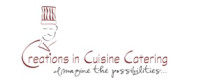 Creations In Cuisine Affordable Events Catering
