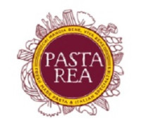 Pasta Rea Premier Italian Food Catering Services