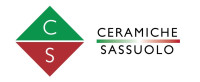 Ceramica Sassuolo - Piastrelle e Rivestimenti in Gres Porcellanato