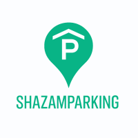 ShazamParking