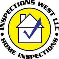Home Inspections West – Certified Home Inspection Professionals