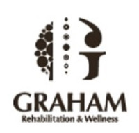 Graham Chiropractor & Wellness Recovery Center