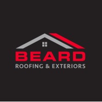 Beard Roofing and Exteriors