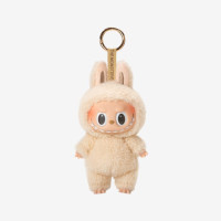 Labubu