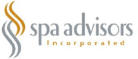 Premier Spa Consulting Services | Spa Advisors Inc