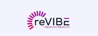 reVIBE Marriage Counseling & Mental Health Therapy