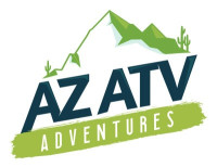 AZ ATV Offroad Tours Phoenix