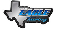 Eagle Georgetown Heavy-Duty Towing Expert