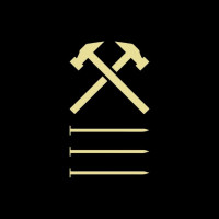 Hammer and Nails Grooming Barbershop