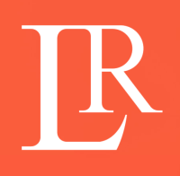 L-Reagent LLC