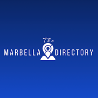 Boost Your Business with Google Search & Maps Marketing in Marbella