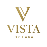 Vista by Lara — AI, Web Design & Digital Growth