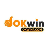okwinrcom