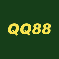 QQ88 ????️ Trang Chính Thức Đăng Nhập QQ88.COM - Updated T5/2026