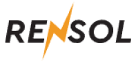 Rensol - Professional Diesel Generator Rental Services