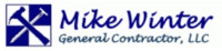 Mike Winter Deck Builder & General Contracting Services