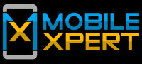 Mobile Xpert Hialeah