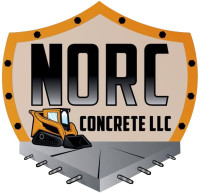 NORC Concrete LLC Concrete Contractor