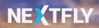 NEXTFLY Ecommerce Web Designer Phoenix AZ