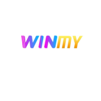 WINMY