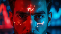The Reborn Trader | Trading Psychology & Mindset Mastery