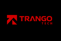 Trango Tech Kuwait - A Leading Mobile App Development Kuwait
