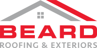 Beard Roofing & Exteriors
