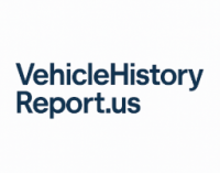 VehicleHistoryReport