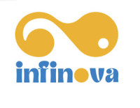 Infinova Global Corporate Services LLC