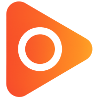AI image generation