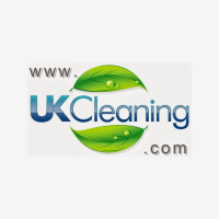 UK Cleaning – Professional Cleaning Services in Bristol