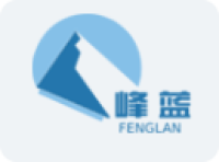 Changzhou Fenglan New Materials Co., Ltd.