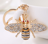 Wholesale Custom keychains