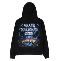 utopia merch