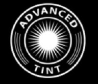 Advance Auto Xpel Paint Protection Seattle