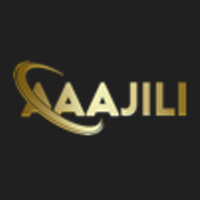 AAAJILI