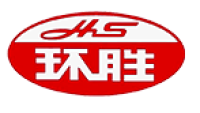WuXi Huansheng Precision Alloy Materials Co., Ltd.
