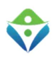 MedigapRx