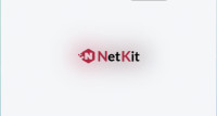 Netkitsu