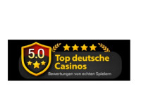Bewertungen
