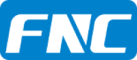 Jiangsu Guanchuang Medical Technology Co., Ltd.