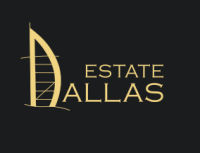 Dallas Estate